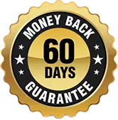 DentaVive Money Back Guarantee